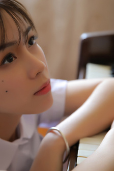 我老婆是大佬