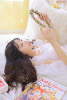 进入自己出生的生命之门小说