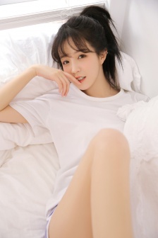 鬼咬鬼电影
