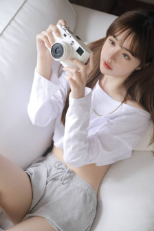 我的女孩未删减版
