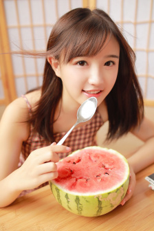 饥饿游戏3上