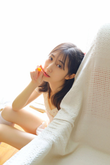 妻子的朋友