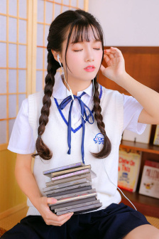 善良的公与媳电影