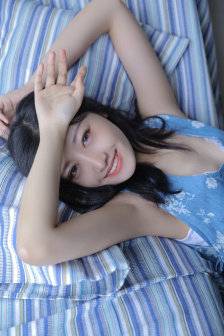 跟我的前妻谈恋爱